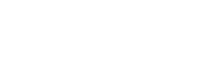 FELINO