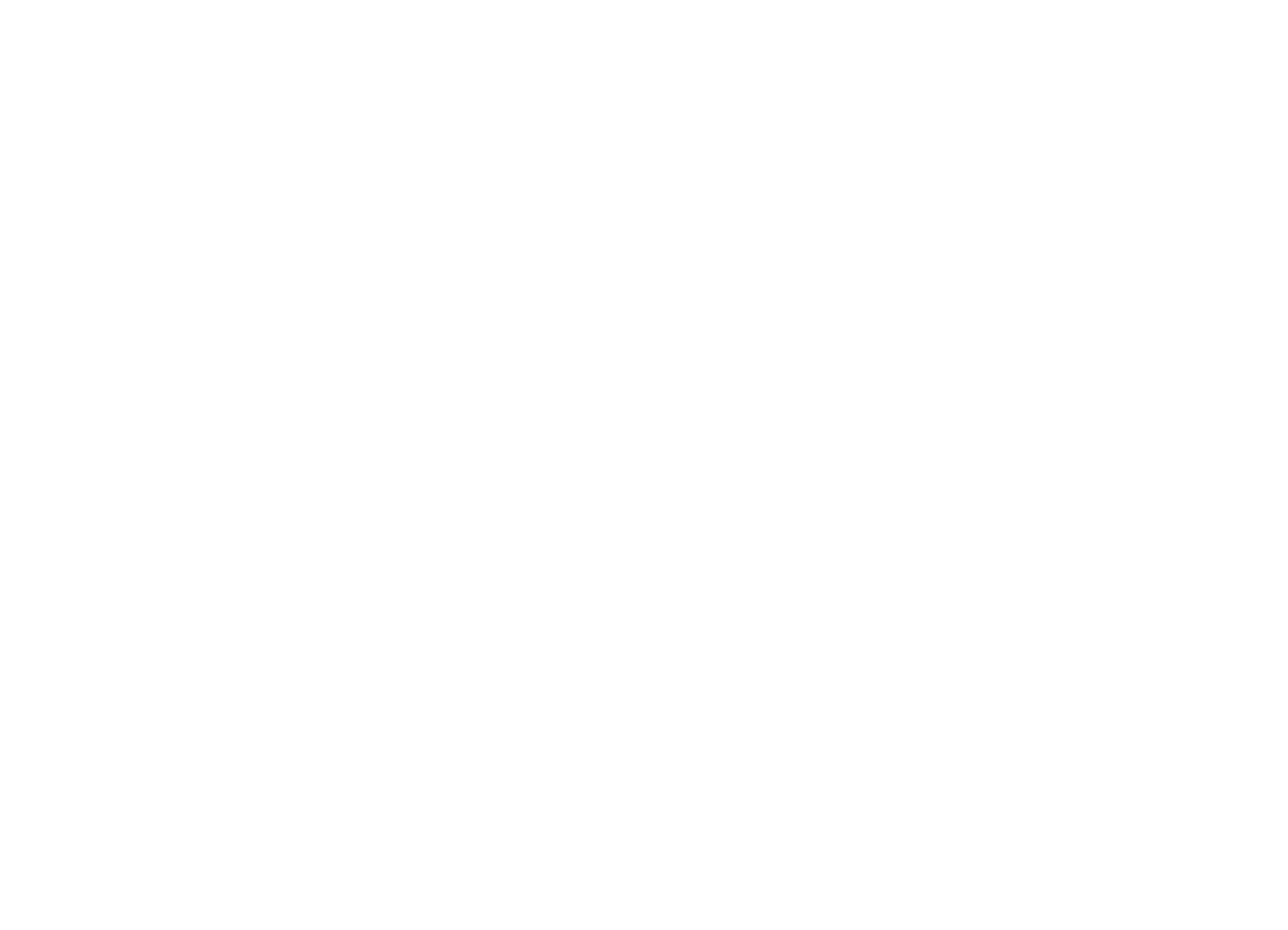 Felino isologo reduccion ALTA Blanco