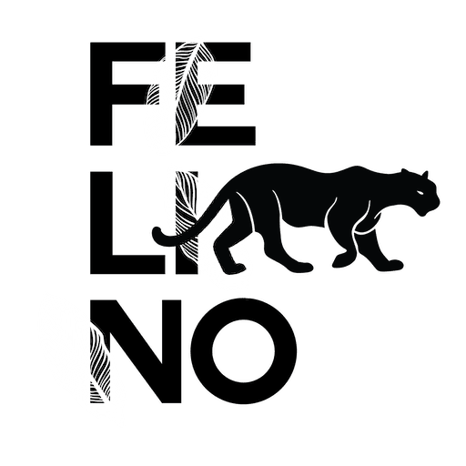 cropped-Felino-isologo-original-ALTA.png